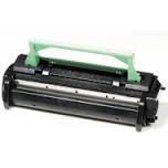 Fotoválec Minolta P1710438001 (4173301) Konica - Minolta