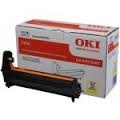 Fotoválec OKI 42126641 Tonery Náplně