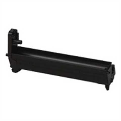 Fotoválec OKI 45395703 - originální (Azurový) OKI