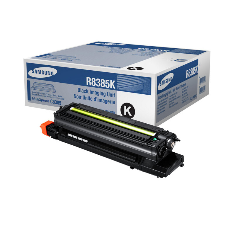 Fotoválec Samsung CLX-R8385K Tonery Náplně
