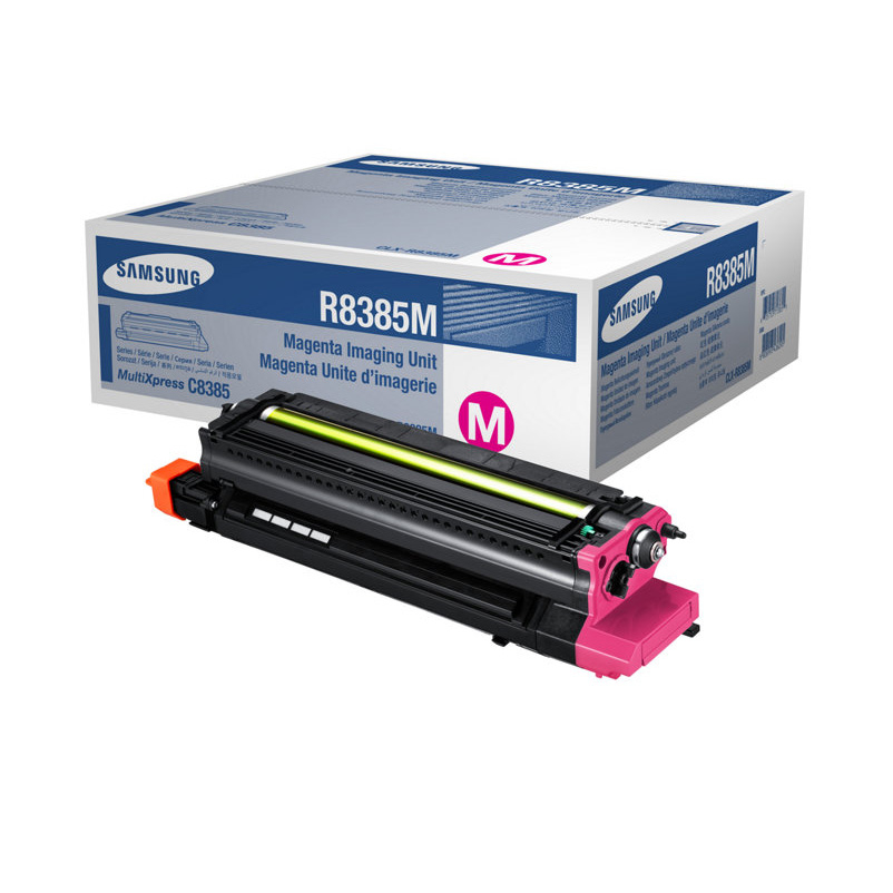 Fotoválec Samsung CLX-R8385M Tonery Náplně