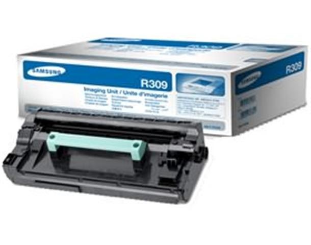 Fotoválec Samsung MLT-R309 - originální Samsung