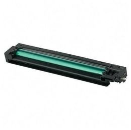 Fotoválec Sharp AM90DR Tonery Náplně