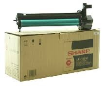 Fotoválec Sharp AR150DM Tonery Náplně