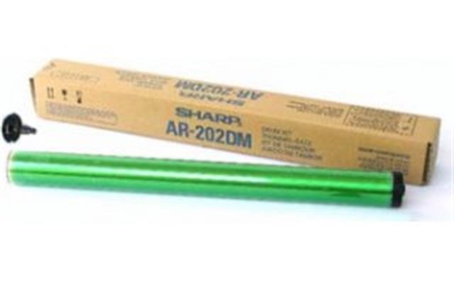 Fotoválec Sharp AR201DM Tonery Náplně