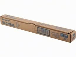 Fotoválec Sharp MX27GRSA ToneryNáplně