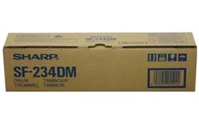 Fotoválec Sharp SF234DM Tonery Náplně