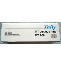 Fotoválec Tally MT-904 Tonery Náplně