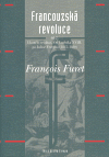 Francouzská revoluce ii. díl