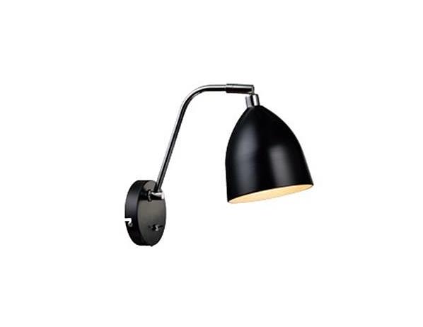 Markslojd FREDRIKSHAMN 105027 MARKSLOJD s.r.o.