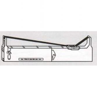 Kompatibilní ToneryNáplně Fullmark S015055