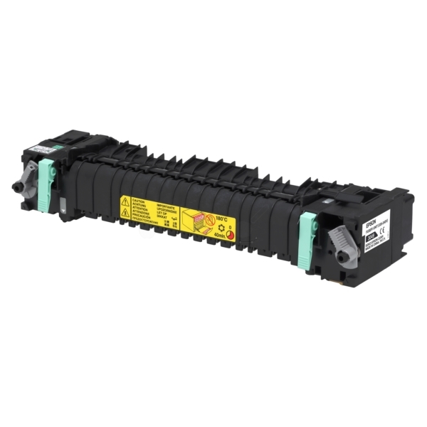 Fuser Unit Epson 3049