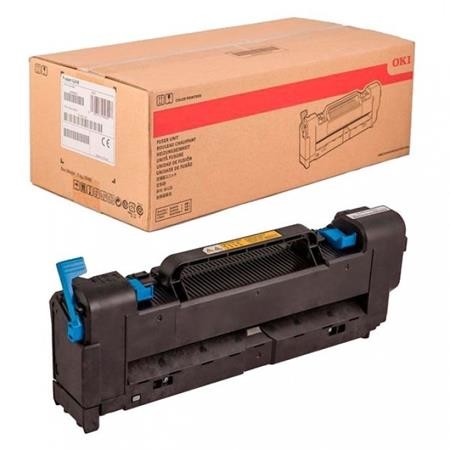 Fuser Unit OKI 47219604 - originální OKI