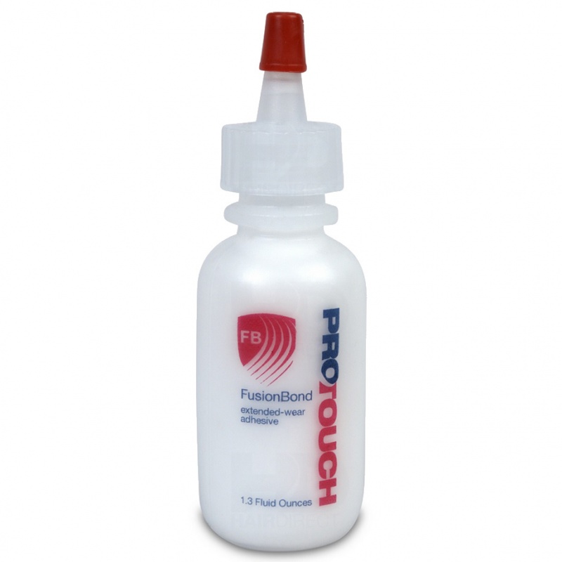 FusionBond - Lepidlo na paruky a tupé ProfiBeauty-cz