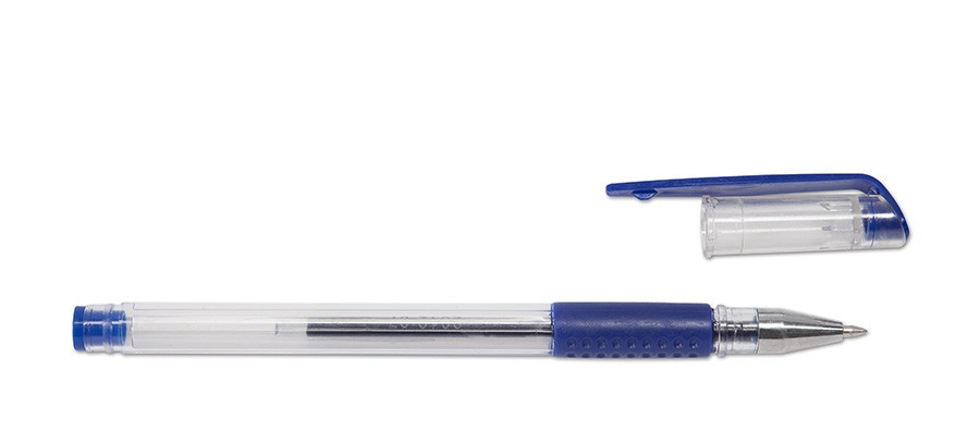 Concorde Gelové pero Riviera