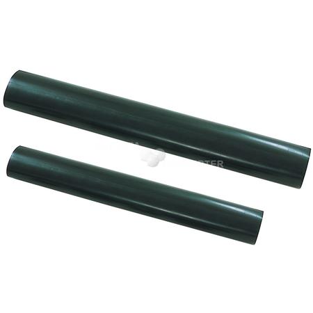 GPH TLS 10/3 Teplem smrštitelná trubice GPH