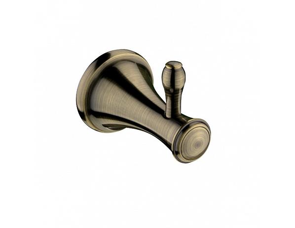 Nimco  Háček jednoduchý LADA