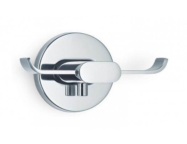 Blomus AREO nerezový háček na ručníky Blomus s.r.o.