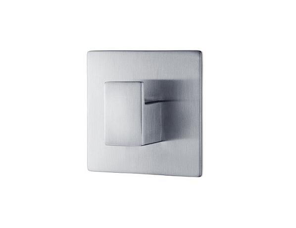 Blomus MENOTO háček na ručníky Blomus s.r.o.