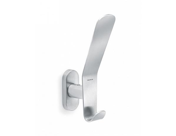 Blomus JUSTO háček na zeď Blomus s.r.o.