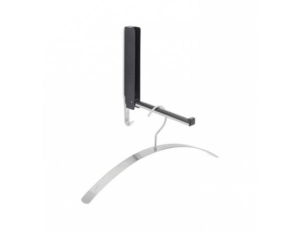 Blomus LANCA háček na zeď Blomus s.r.o.