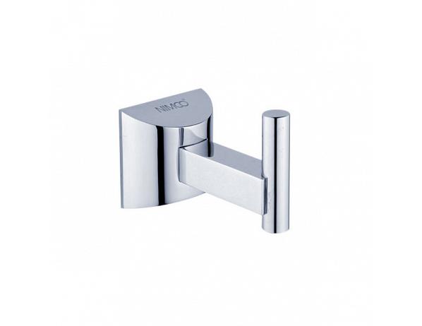 Nimco  Háček PALLAS ATHÉNA Nimco