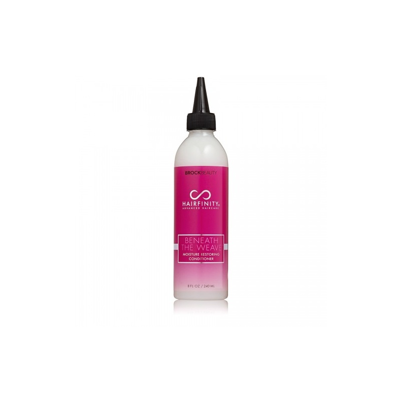 HAIRFINITY Hydratační