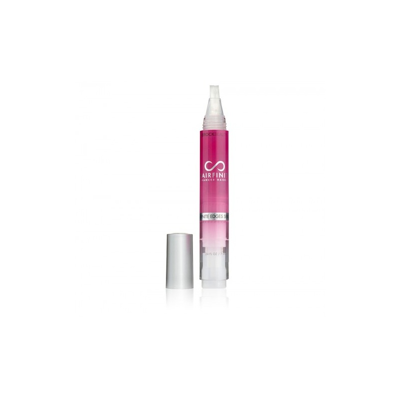 HAIRFINITY Sérum pro růst zdravých a silných vlasů 7ml ProfiBeauty-cz
