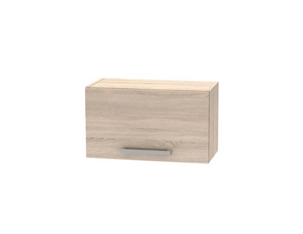 TEMPO KONDELA  Horní digestořová skříňka 1DV