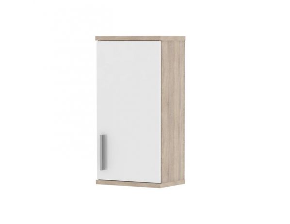 Tempo Kondela Závěsná skříňka