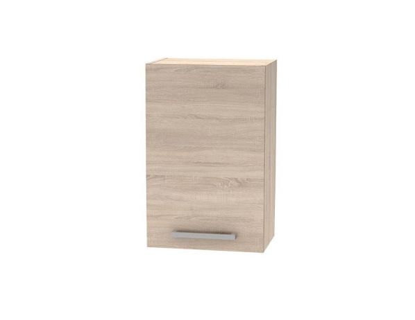 TEMPO KONDELA  Horní skříňka 45 1DV