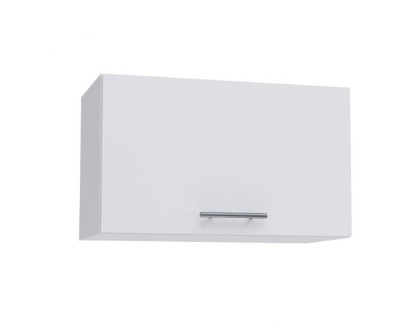 TEMPO KONDELA  Kuchyňská horní skříňka FABIANA W - 60OK