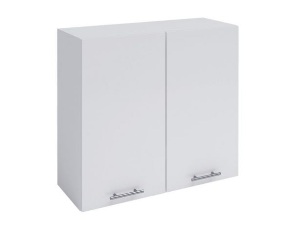 TEMPO KONDELA  Horní skříňka