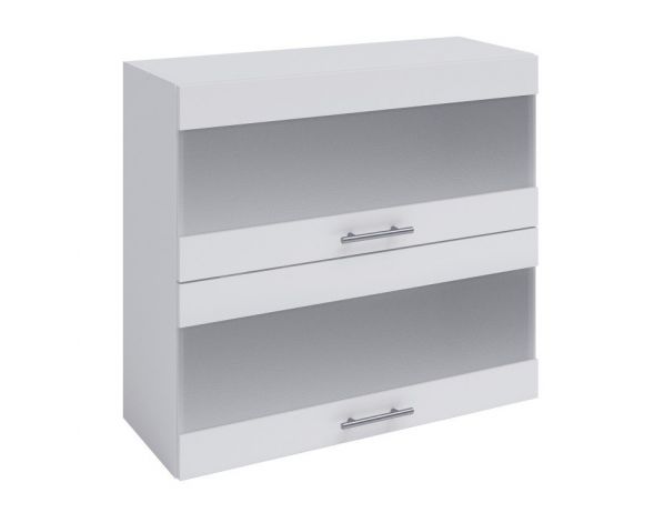 TEMPO KONDELA  Horní skříňka