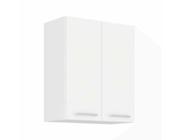 TEMPO KONDELA  Horní skříňka SPLIT 60 G-72 2F TEMPO KONDELA