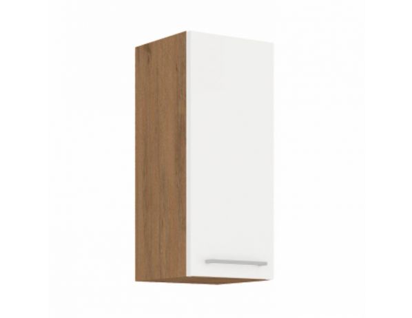 TEMPO KONDELA  Horní skříňka VEGA 30 G-72 1F