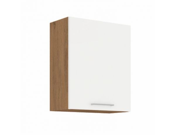 TEMPO KONDELA  Horní skříňka VEGA 60 G-72 1F