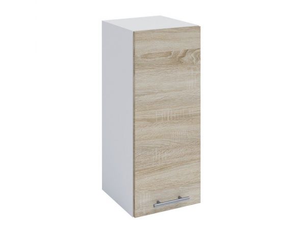 TEMPO KONDELA  Horní skříňka