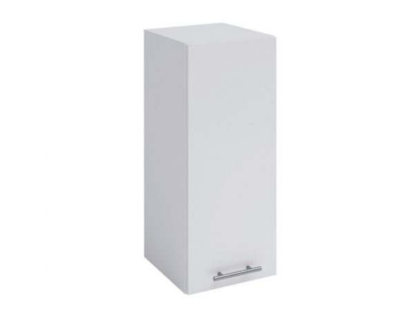 TEMPO KONDELA  Horní skříňka