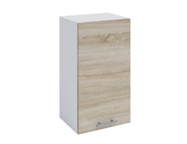 TEMPO KONDELA  Horní skříňka