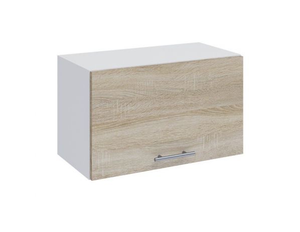 TEMPO KONDELA  Horní skříňka