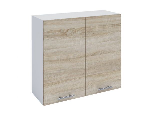 TEMPO KONDELA  Horní skříňka