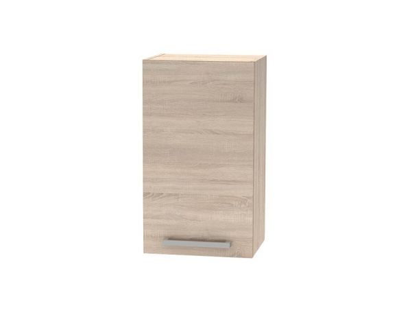 TEMPO KONDELA  Horní skříňka