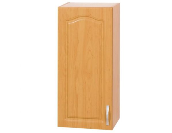 TEMPO KONDELA  Horní skříňka