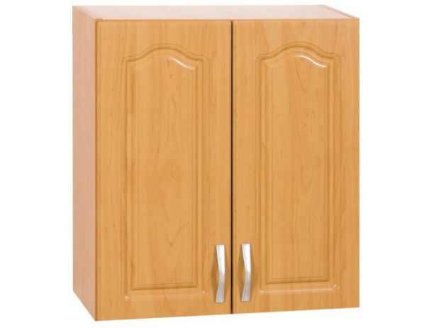 TEMPO KONDELA  Horní skříňka