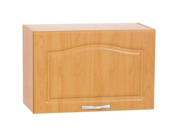 TEMPO KONDELA  Horní skříňka