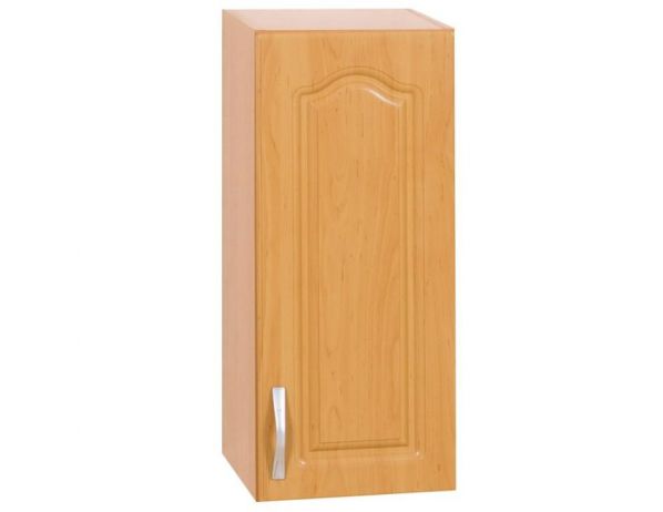 TEMPO KONDELA  Horní skříňka