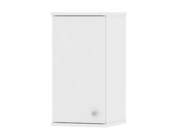 Tempo Kondela Horní závěsná skříňka 1D