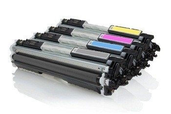 Kompatibilní KMP Optický válec HP CE314A