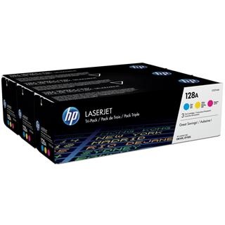 HP CF371AM